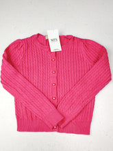Buy online pre-used pre-loved 100% authentic & Original branded Paul Costelloe Living (KWG-3168) available in Pakistan. Top international brands avilable.